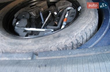 Универсал Opel Astra 2009 в Вишневце