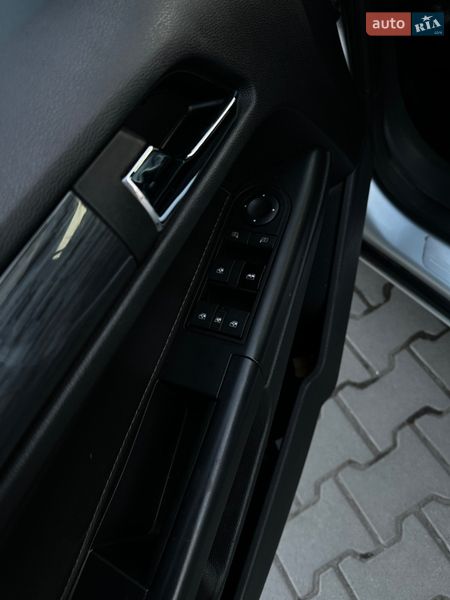 Универсал Opel Astra 2005 в Хмельницком