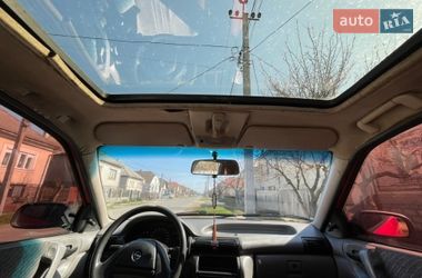 Универсал Opel Astra 1993 в Мукачево