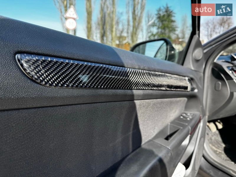 Хэтчбек Opel Astra 2009 в Киеве