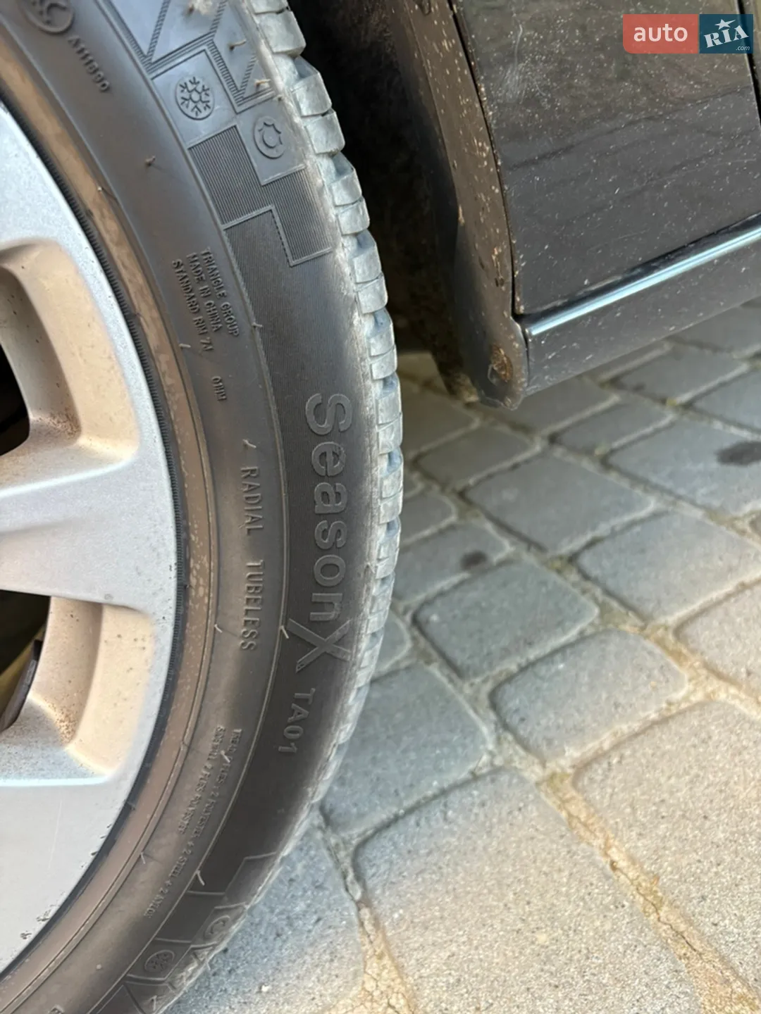 2016 Opel Astra - мініатюра 29