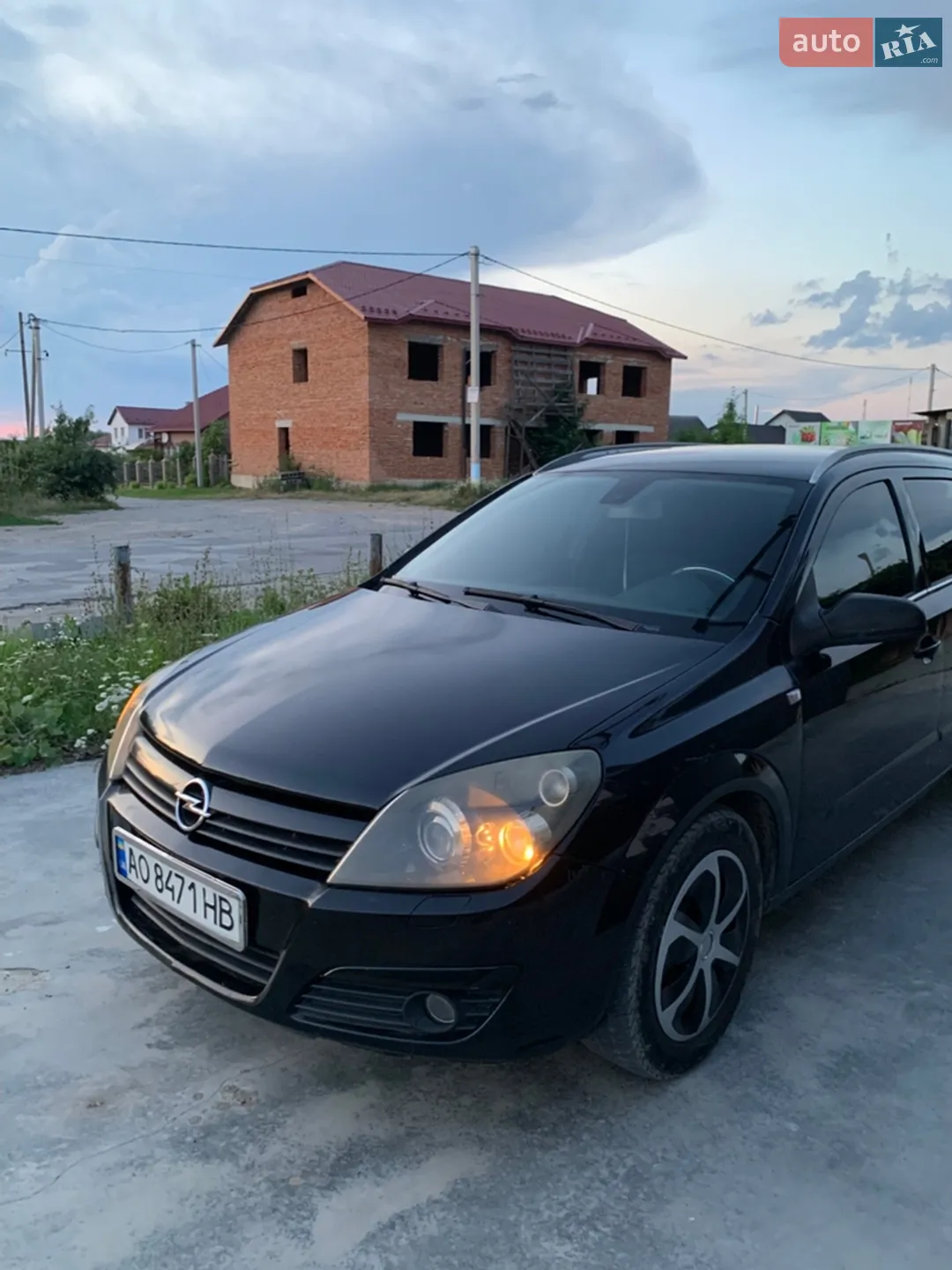 Фото авто 9