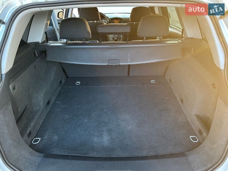 Універсал Opel Astra 2012 в Дніпрі фото 49 Універсал Opel Astra 2012 в Дніпрі