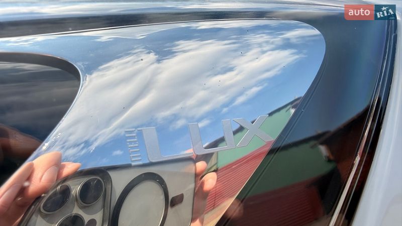 Универсал Opel Astra 2020 в Хмельницком