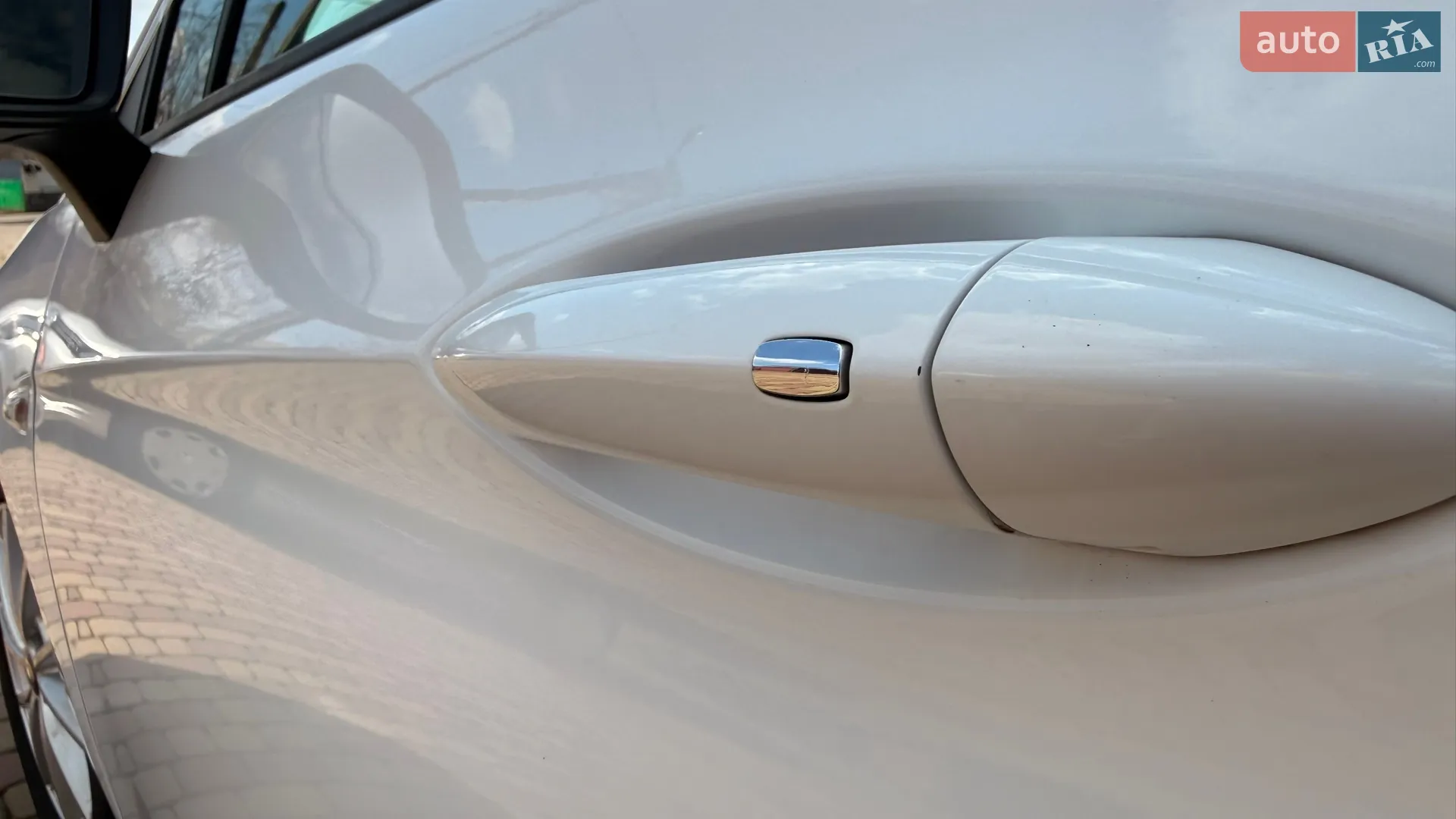 2020 Opel Astra - мініатюра 21