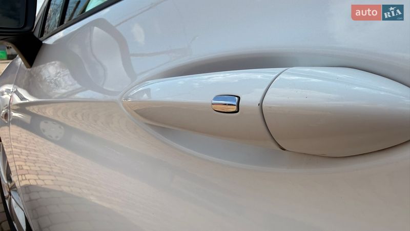 Универсал Opel Astra 2020 в Хмельницком