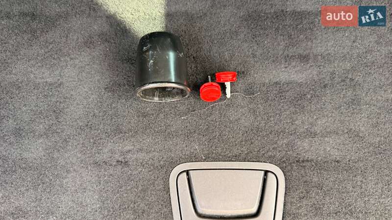 Универсал Opel Astra 2020 в Хмельницком