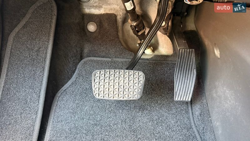 Универсал Opel Astra 2020 в Хмельницком