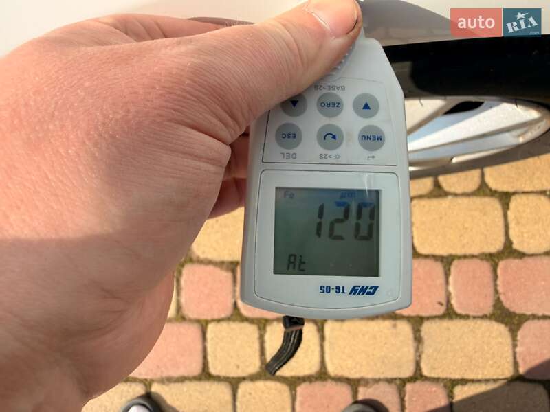 Универсал Opel Astra 2020 в Хмельницком