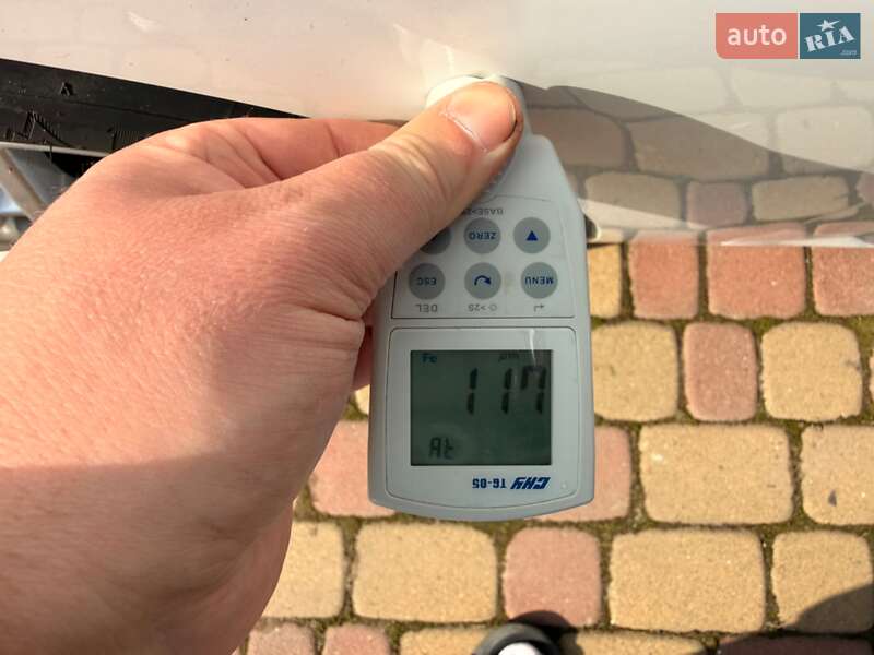 Универсал Opel Astra 2020 в Хмельницком