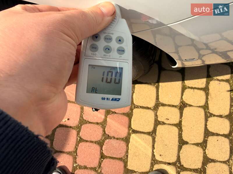 Универсал Opel Astra 2020 в Хмельницком