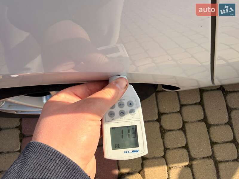 Универсал Opel Astra 2020 в Хмельницком