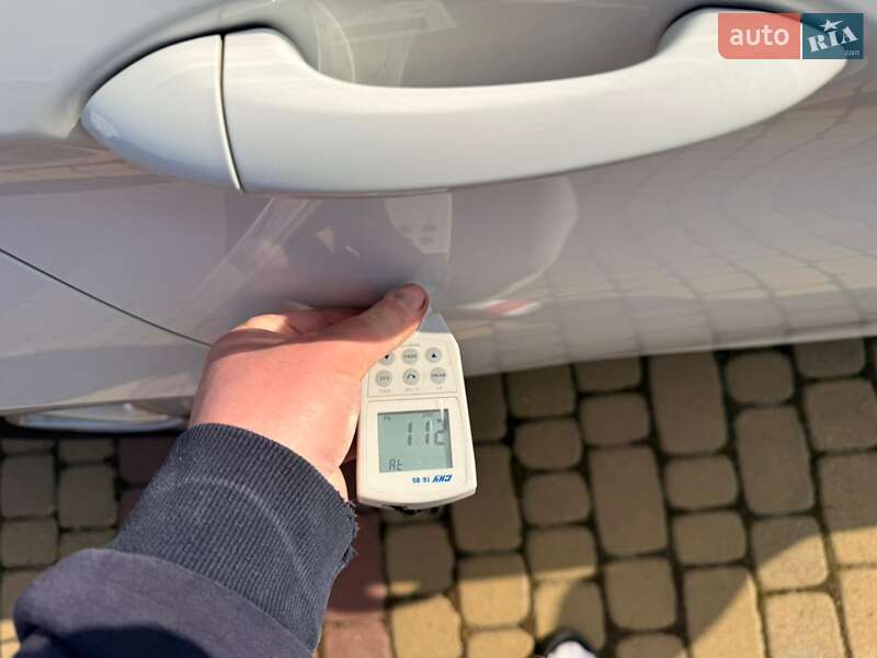 Универсал Opel Astra 2020 в Хмельницком