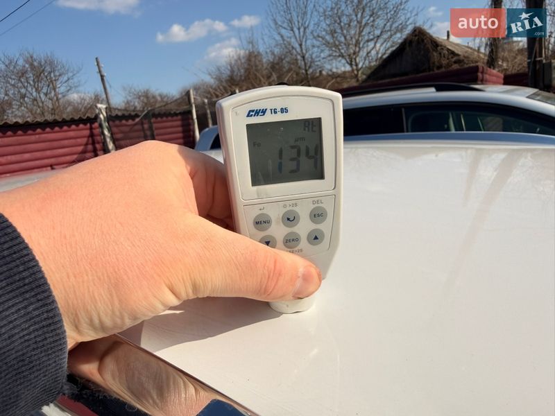 Универсал Opel Astra 2020 в Хмельницком