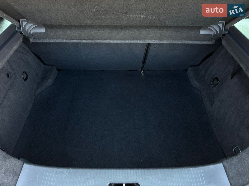 Хэтчбек Opel Astra 2007 в Виннице