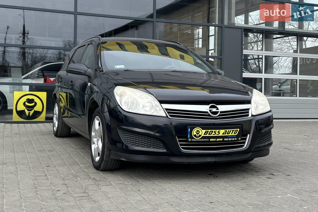 2013 Ford Focus - мініатюра 33