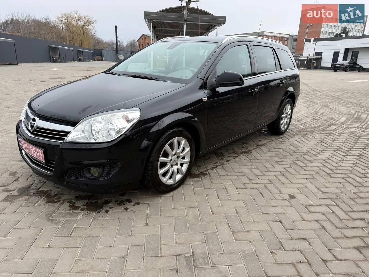 2011 Dacia Logan - мініатюра 22