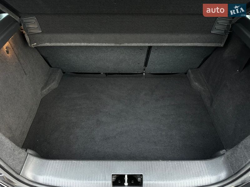 Хэтчбек Opel Astra 2004 в Виннице