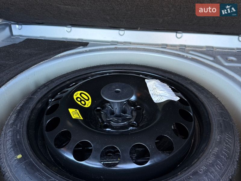 Універсал Opel Astra 2009 в Полтаві