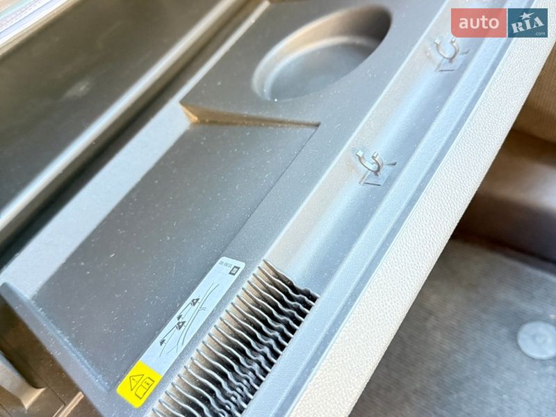 Універсал Opel Astra 2009 в Полтаві