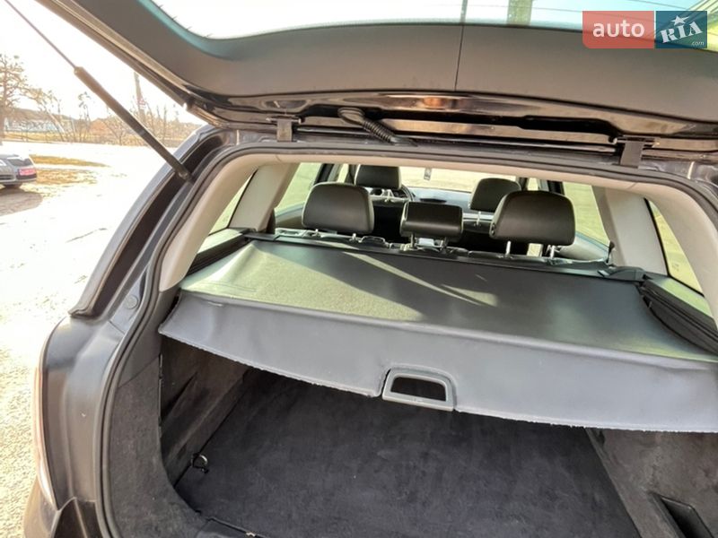 2008 Opel Astra, VIN W0L0AHL3582039609:plate — фото 1 (autoria)