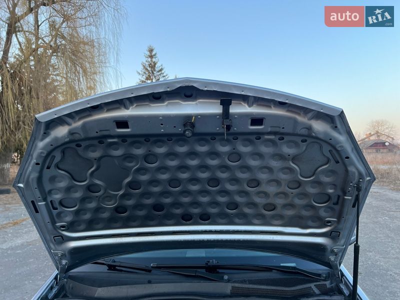 Универсал Opel Astra 2005 в Луцке