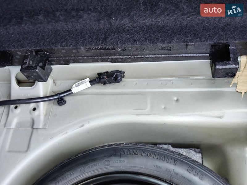 Универсал Opel Astra 2018 в Калуше