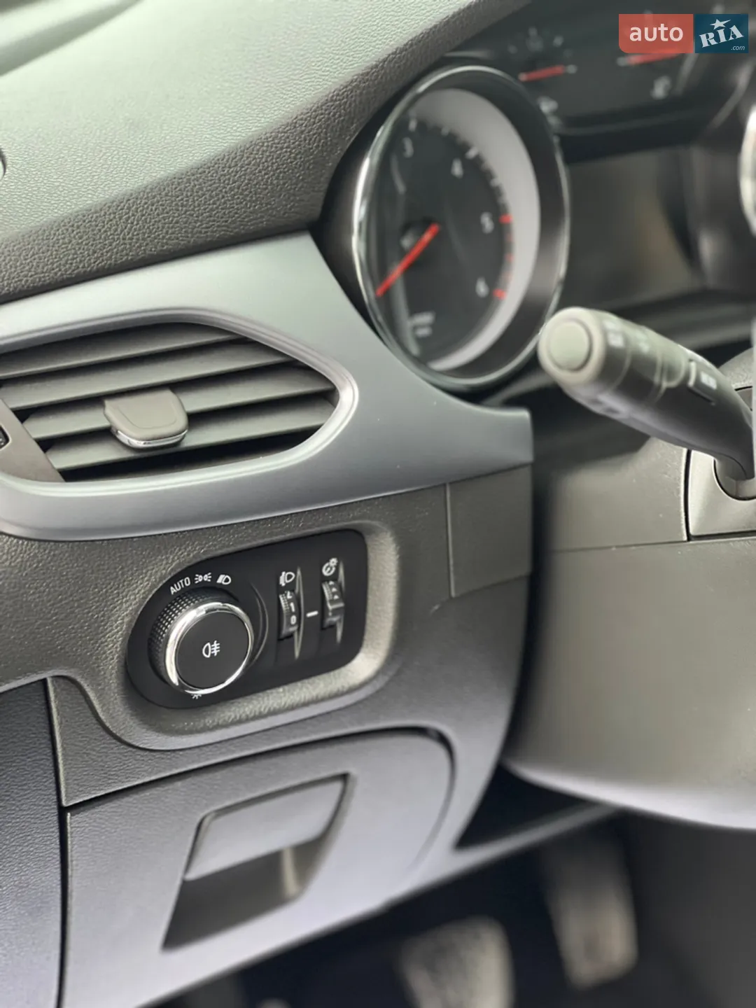 2019 Opel Astra - мініатюра 29