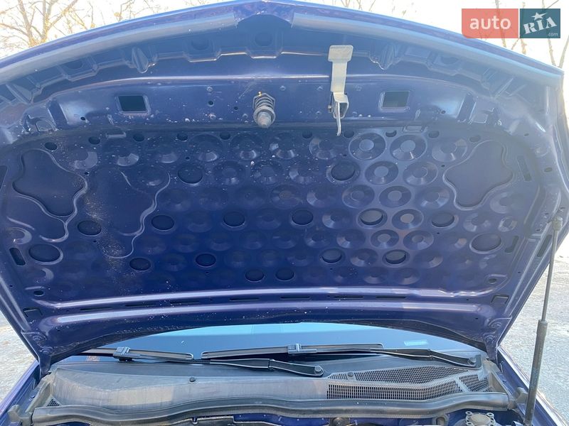 Универсал Opel Astra 2013 в Киеве фото 47 Универсал Opel Astra 2013 в Киеве