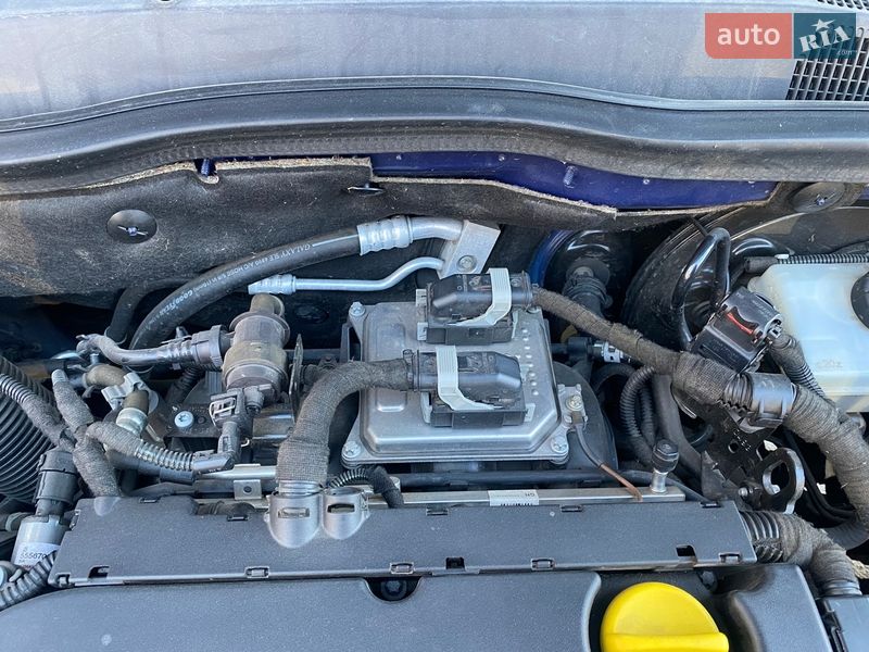 Универсал Opel Astra 2013 в Киеве фото 52 Универсал Opel Astra 2013 в Киеве