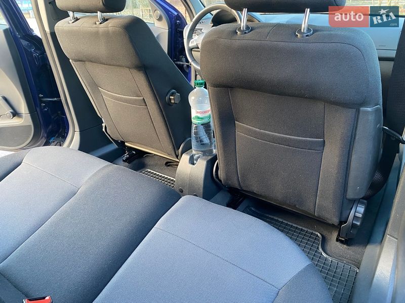 Универсал Opel Astra 2013 в Киеве фото 82 Универсал Opel Astra 2013 в Киеве