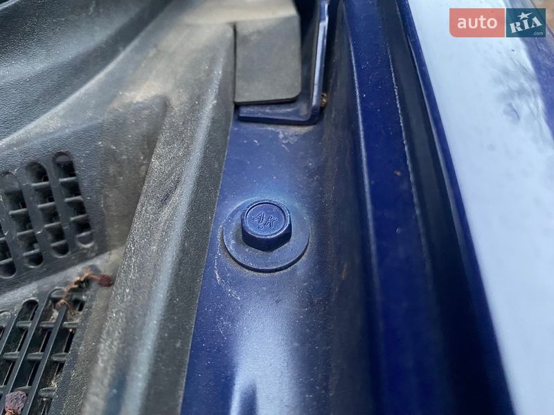 Универсал Opel Astra 2013 в Киеве фото 92 Универсал Opel Astra 2013 в Киеве