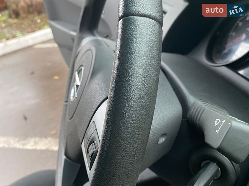 Универсал Opel Astra 2013 в Киеве фото 97 Универсал Opel Astra 2013 в Киеве