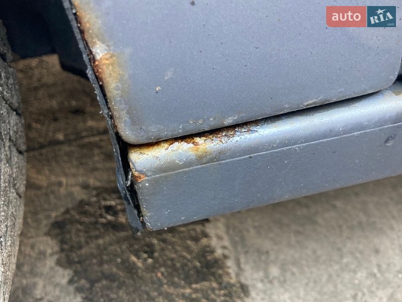 Универсал Opel Astra 2008 в Киеве фото 21 Универсал Opel Astra 2008 в Киеве