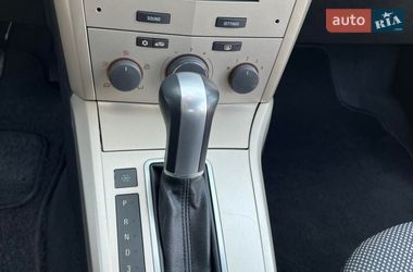 Хэтчбек Opel Astra 2008 в Костополе фото 25 Хэтчбек Opel Astra 2008 в Костополе