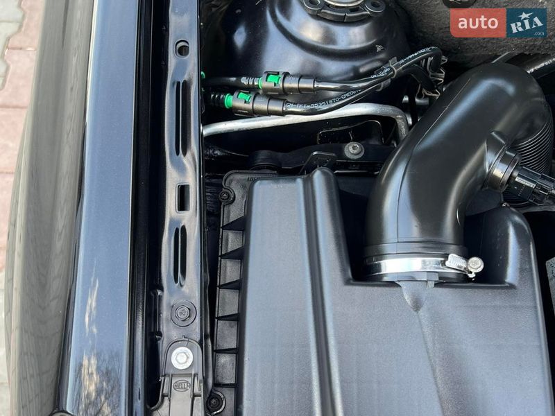 Хэтчбек Opel Astra 2008 в Костополе фото 31 Хэтчбек Opel Astra 2008 в Костополе