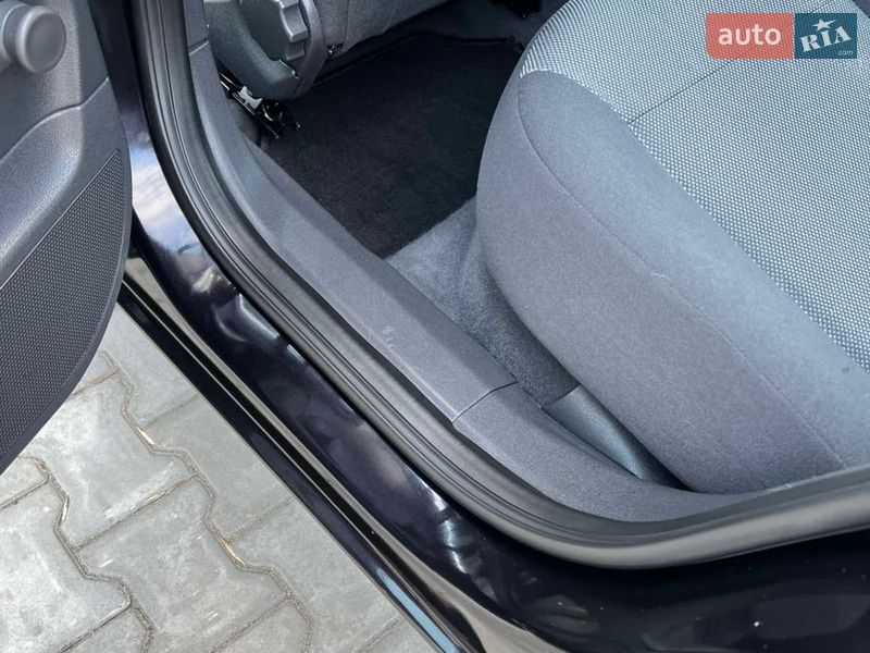 Хэтчбек Opel Astra 2008 в Костополе фото 39 Хэтчбек Opel Astra 2008 в Костополе