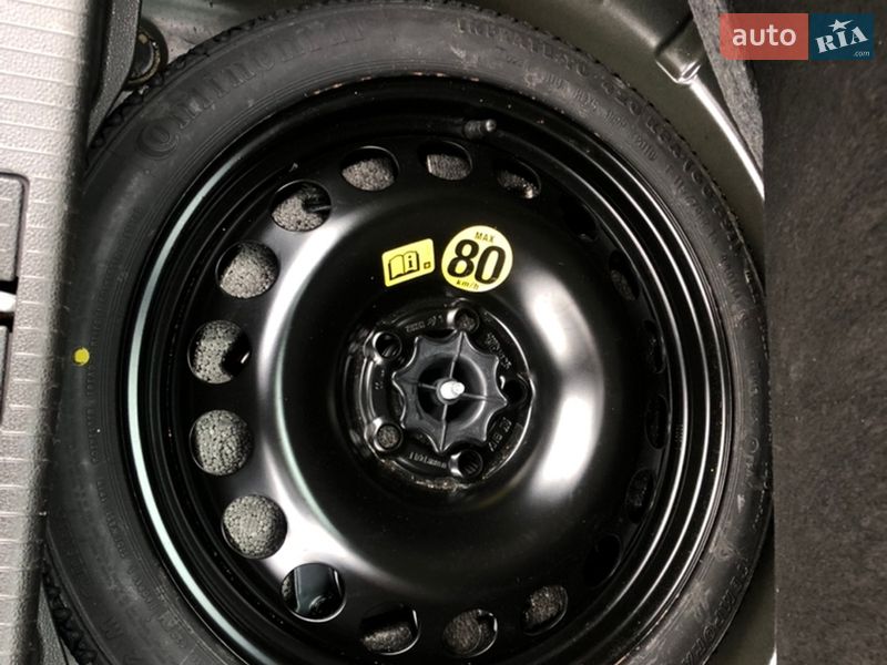 Хэтчбек Opel Astra 2010 в Перемышлянах