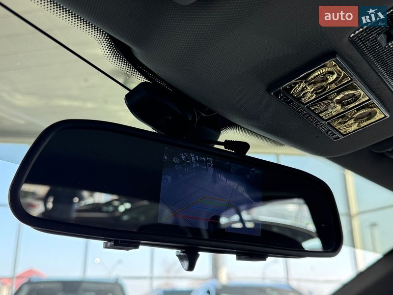 Хэтчбек Opel Astra 2012 в Одессе