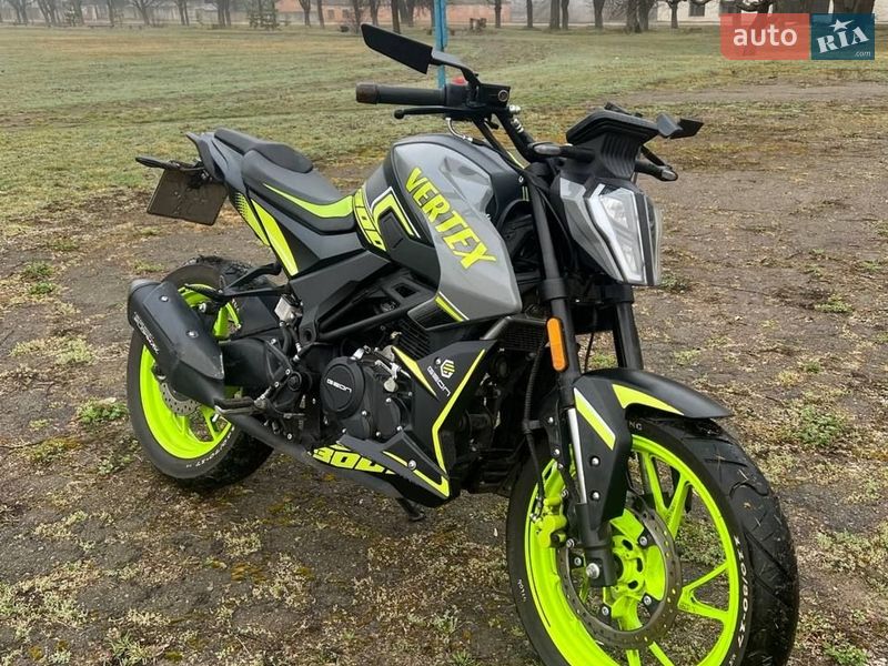 Седан Opel Astra 2008 в Кременчуге