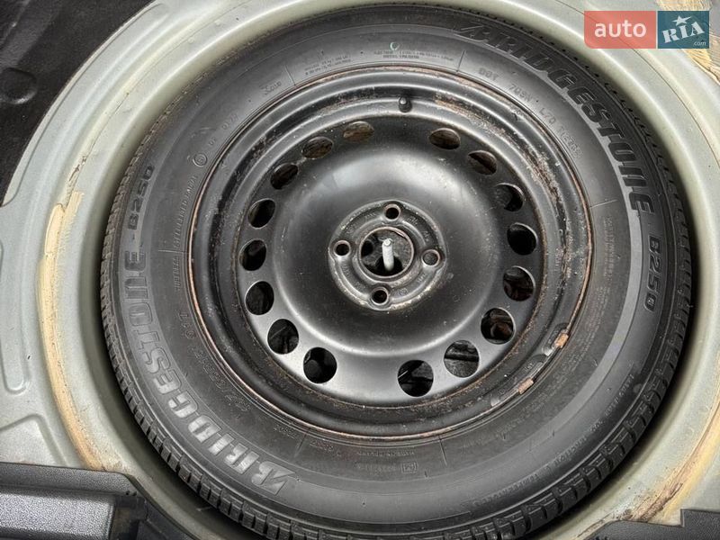 Хэтчбек Opel Astra 2004 в Виннице фото 18 Хэтчбек Opel Astra 2004 в Виннице