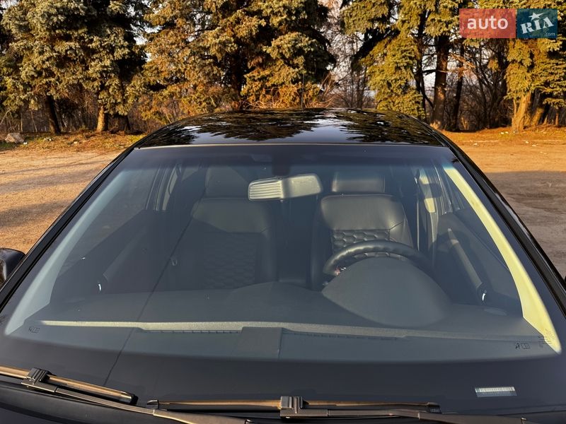 Седан Opel Astra 2007 в Днепре фото 28 Седан Opel Astra 2007 в Днепре