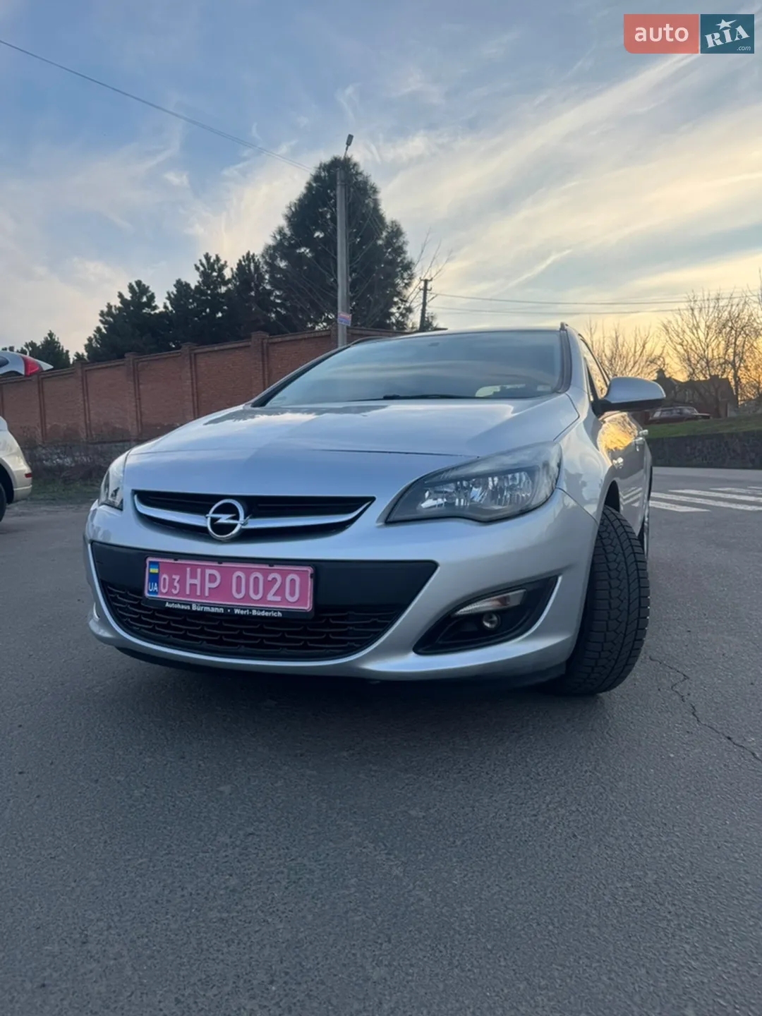 Фото авто 6