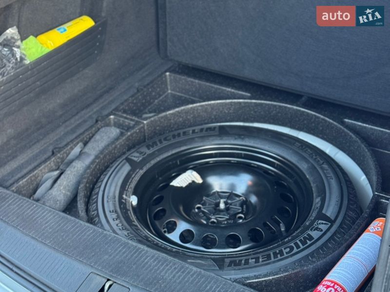 Универсал Opel Astra 2011 в Косове