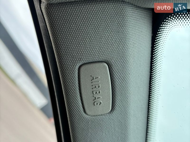 Універсал Opel Astra 2007 в Борисполі