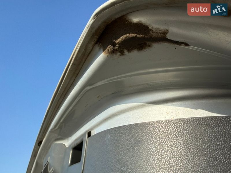 Универсал Opel Astra 2009 в Кривом Роге фото 25 Универсал Opel Astra 2009 в Кривом Роге