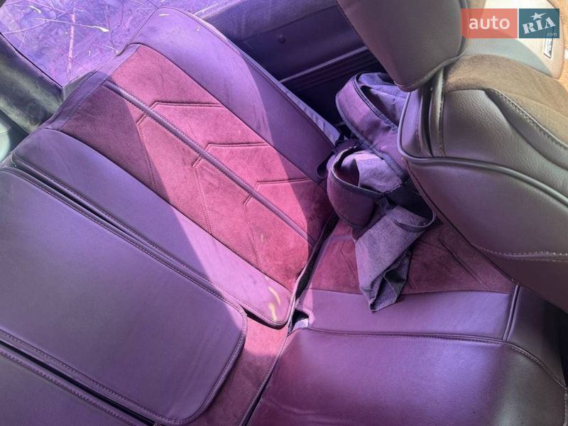 Грузовой фургон Opel Astra 2000 в Ровно