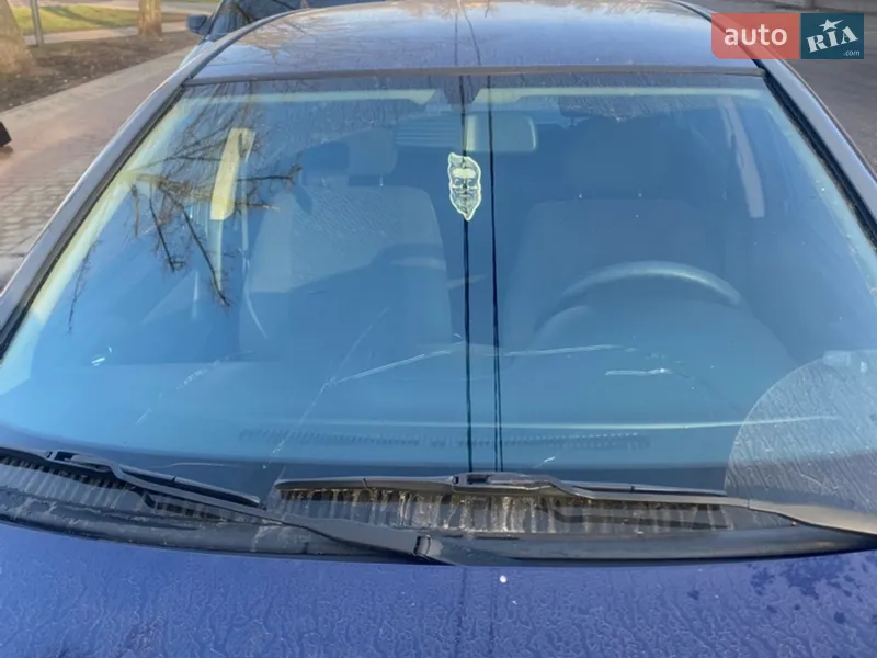 Opel Astra 2002 VIN W0L0TGF4825076291 фото оголошення 7 з 49