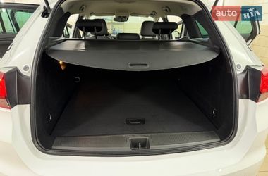 Универсал Opel Astra 2020 в Сумах