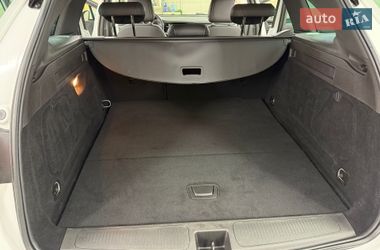 Универсал Opel Astra 2020 в Сумах